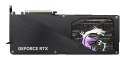 Karta graf. MSI RTX 5070 12G GAMING TRIO OC