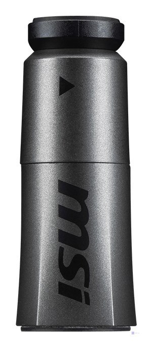 Karta graf. MSI RTX 5070 12G GAMING TRIO OC