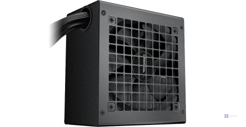 Zasilacz Deepcool PK550D 550W Bronze