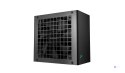 Zasilacz Deepcool PK650D 650W Bronze
