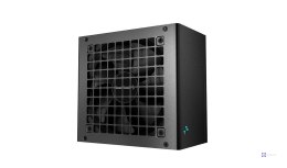 Zasilacz Deepcool PK650D 650W Bronze