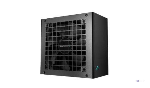 Zasilacz Deepcool PK650D 650W Bronze