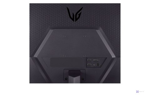 MONITOR LG LED 24" 24GS50F-B 180Hz