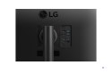 MONITOR LG LED 34" 34WR50QK-B 100Hz