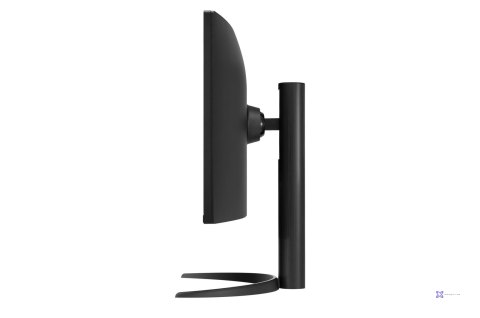 MONITOR LG LED 34" 34WR50QK-B 100Hz