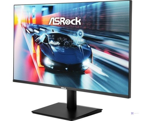 Monitor ASRock Challenger CL25FFA 24.5"
