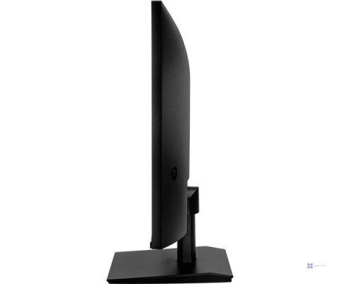 Monitor ASRock Challenger CL25FFA 24.5"