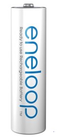 PANASONIC ENELOOP AA 2000mAh 2 szt