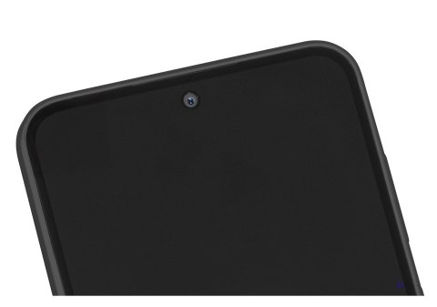 Samsung Galaxy A36 (A366) 5G DS. 8/256GB Black