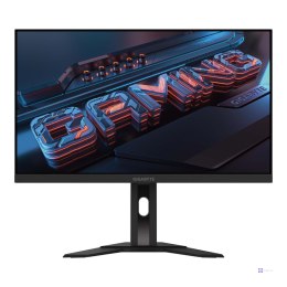 Monitor Gigabyte 27
