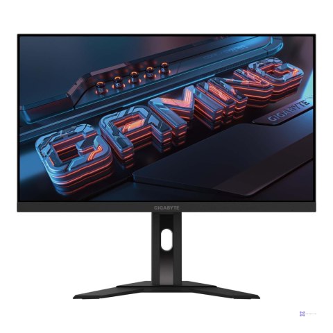 Monitor Gigabyte 27" M27UA IPS 4K UHD 160Hz 2xHDMI DP HUB głośniki