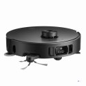 Robot sprzątający Mova by Dreame Z50 Ultra (czarny)
