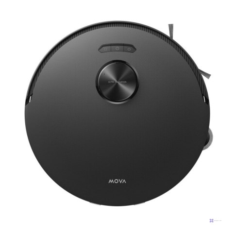 Robot sprzątający Mova by Dreame Z50 Ultra (czarny)