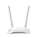 Router TP-LINK TL-WR850N