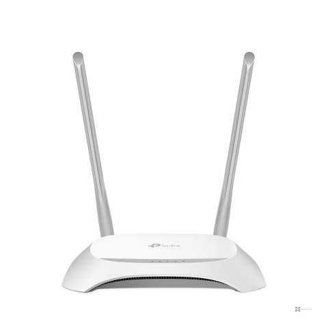 Router TP-LINK TL-WR850N