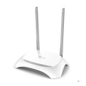 Router TP-LINK TL-WR850N