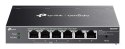Switch TP-LINK ES206GP