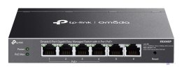 Switch TP-LINK ES206GP