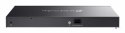 Switch TP-LINK ES220GMP