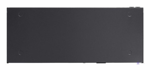 Switch TP-LINK ES220GMP