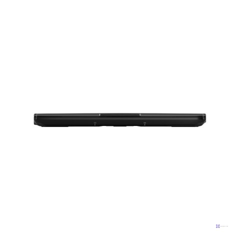 ASUS TUF Gaming A15 FA506NC-HN001W Ryzen 5 7535HS 15.6" FHD 144Hz Value IPS-level 250nits AG 16GB DDR5 SSD512 GeForce RTX 3050 4