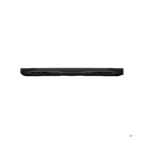ASUS TUF Gaming A15 FA506NC-HN001W Ryzen 5 7535HS 15.6" FHD 144Hz Value IPS-level 250nits AG 16GB DDR5 SSD512 GeForce RTX 3050 4