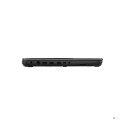 ASUS TUF Gaming A15 FA506NC-HN001W Ryzen 5 7535HS 15.6" FHD 144Hz Value IPS-level 250nits AG 16GB DDR5 SSD512 GeForce RTX 3050 4