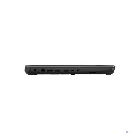 ASUS TUF Gaming A15 FA506NC-HN001W Ryzen 5 7535HS 15.6" FHD 144Hz Value IPS-level 250nits AG 16GB DDR5 SSD512 GeForce RTX 3050 4