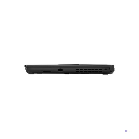 ASUS TUF Gaming A15 FA506NC-HN001W Ryzen 5 7535HS 15.6" FHD 144Hz Value IPS-level 250nits AG 16GB DDR5 SSD512 GeForce RTX 3050 4
