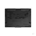 ASUS TUF Gaming A15 FA506NC-HN001W Ryzen 5 7535HS 15.6" FHD 144Hz Value IPS-level 250nits AG 16GB DDR5 SSD512 GeForce RTX 3050 4