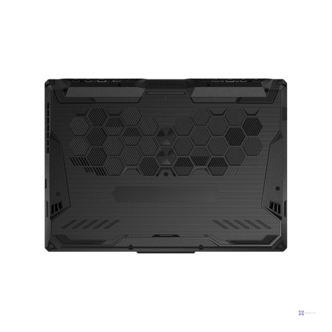 ASUS TUF Gaming A15 FA506NC-HN001W Ryzen 5 7535HS 15.6" FHD 144Hz Value IPS-level 250nits AG 16GB DDR5 SSD512 GeForce RTX 3050 4