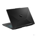 ASUS TUF Gaming A15 FA506NC-HN001W Ryzen 5 7535HS 15.6" FHD 144Hz Value IPS-level 250nits AG 16GB DDR5 SSD512 GeForce RTX 3050 4