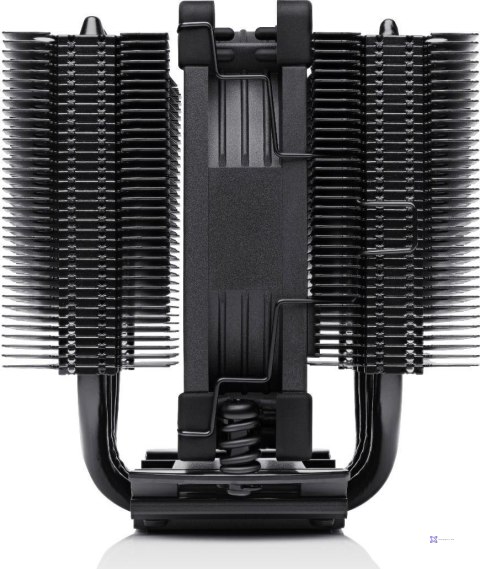 Chłodzenie CPU NOCTUA NH-D9L chromax.black