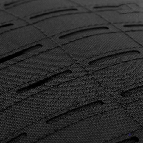 Plecak M-TAC Large Assault Pack Laser Cut - czarny