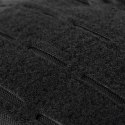 Plecak M-TAC Large Assault Pack Laser Cut - czarny