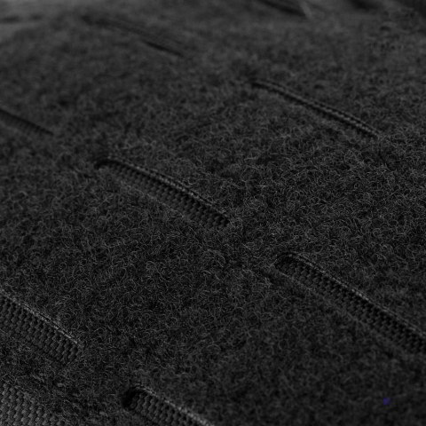 Plecak M-TAC Large Assault Pack Laser Cut - czarny