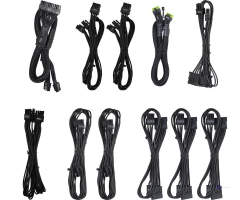 Zasilacz ASRock PHANTOM GAMING 1000W 80 Plus Gold