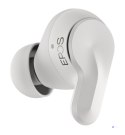 EPOS ADAPT E1TWS NORDIC WHITE BLUETOOTH