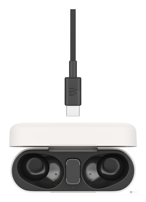 EPOS ADAPT E1TWS NORDIC WHITE BLUETOOTH