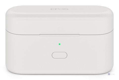 EPOS ADAPT E1TWS NORDIC WHITE BLUETOOTH