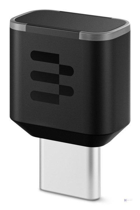 EPOS ADAPT E1TWS NORDIC WHITE BLUETOOTH