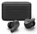 EPOS ADAPT E1TWS SCANDINAVIAN BLACK BLUETOOTH