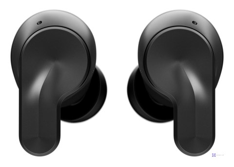 EPOS ADAPT E1TWS SCANDINAVIAN BLACK BLUETOOTH