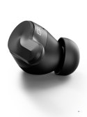 EPOS ADAPT E1TWS SCANDINAVIAN BLACK BLUETOOTH