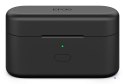 EPOS ADAPT E1TWS SCANDINAVIAN BLACK BLUETOOTH