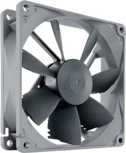 Wentylator NOCTUA redux 92mm 17,6 dBA / 1600 RPM