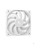 Chłodzenie DeepCool AK500 DIGITAL PRO WH (R-AK500-WHAPMN-G)