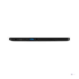 KRUGER & MATZ TABLET EDGE 1089 WIN 11 PRO