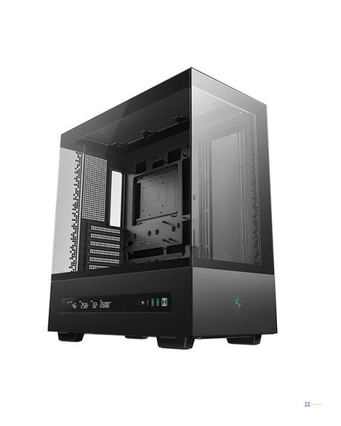 Obudowa DeepCool CH270 (R-CH270-BKNDM0-G-1)