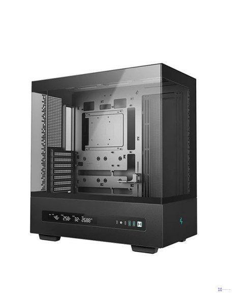 Obudowa DeepCool CH270 (R-CH270-BKNDM0-G-1)